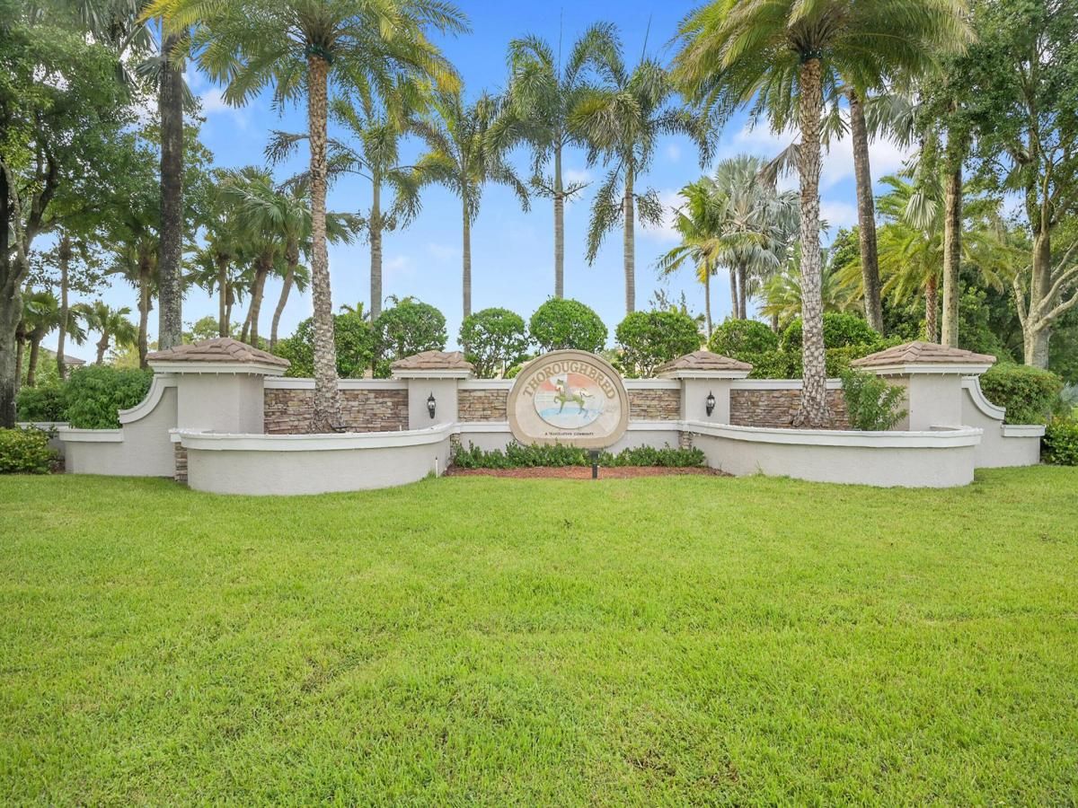 MLS #RX-11129801 image #0