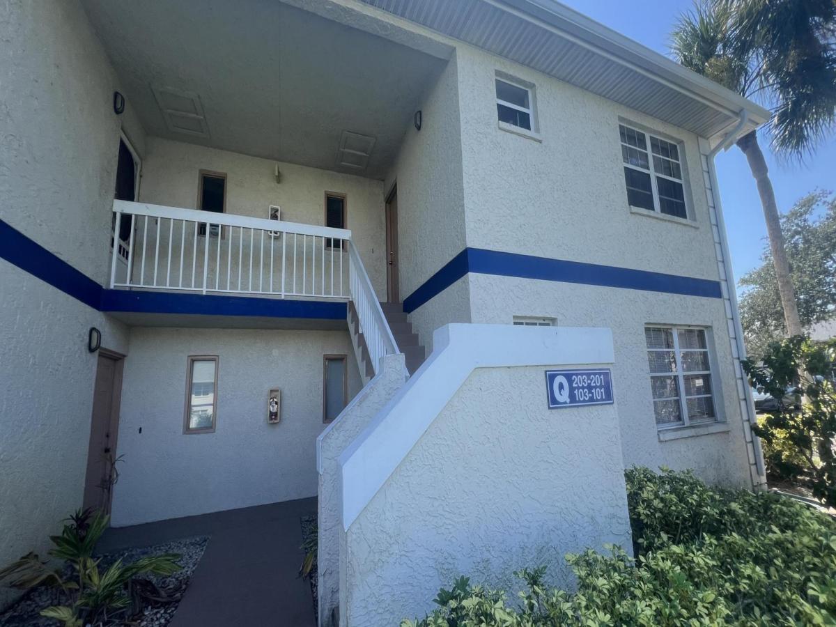 MLS #RX-11129805 image #0