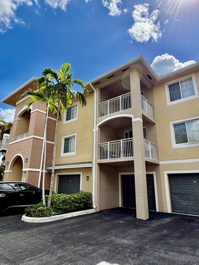 MLS #RX-11129809 image #0