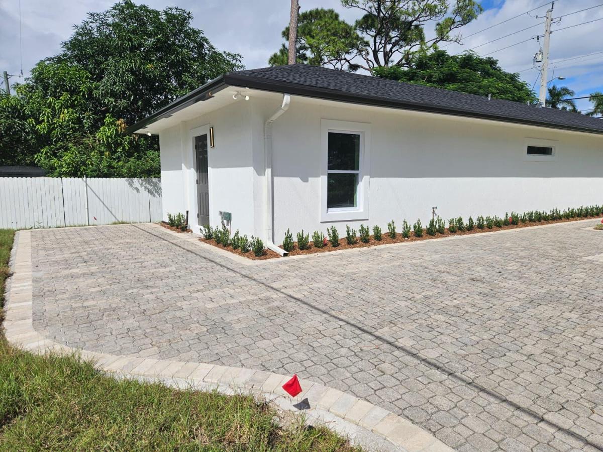 MLS #RX-11129811 image #0