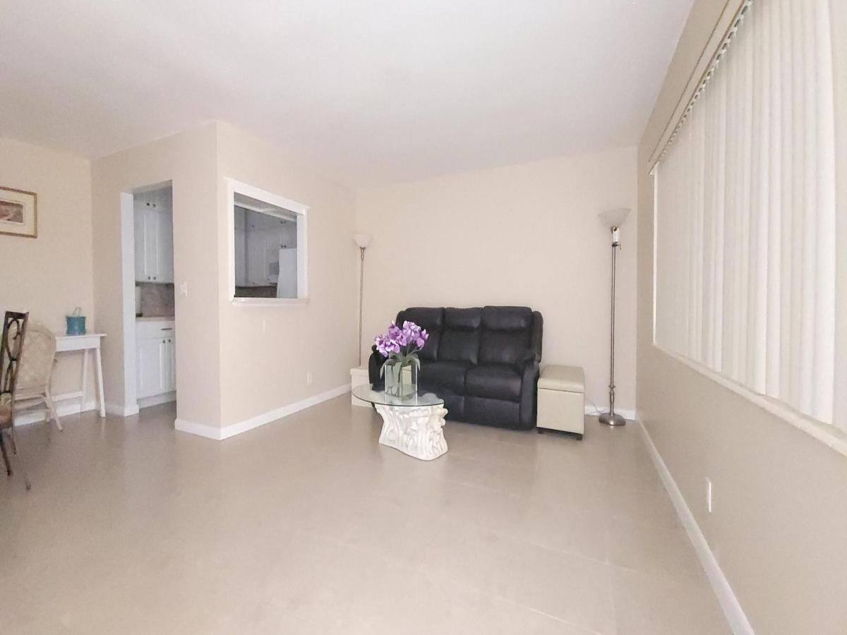 MLS #RX-11129819 image #0