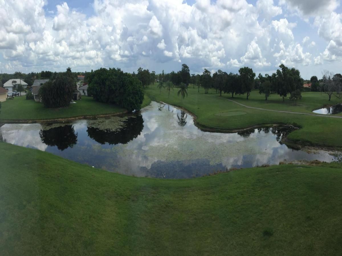 MLS #RX-11129827 image #0