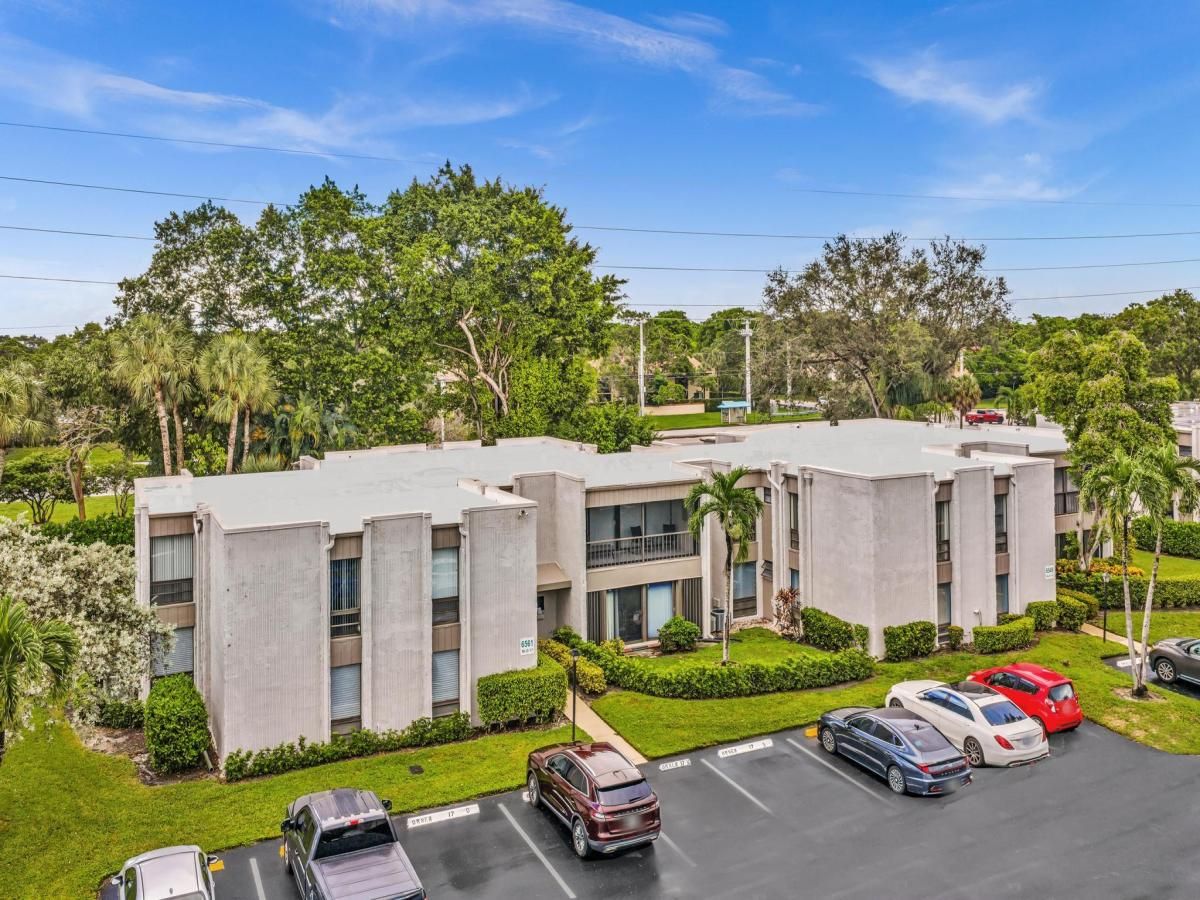 MLS #RX-11129831 image #0