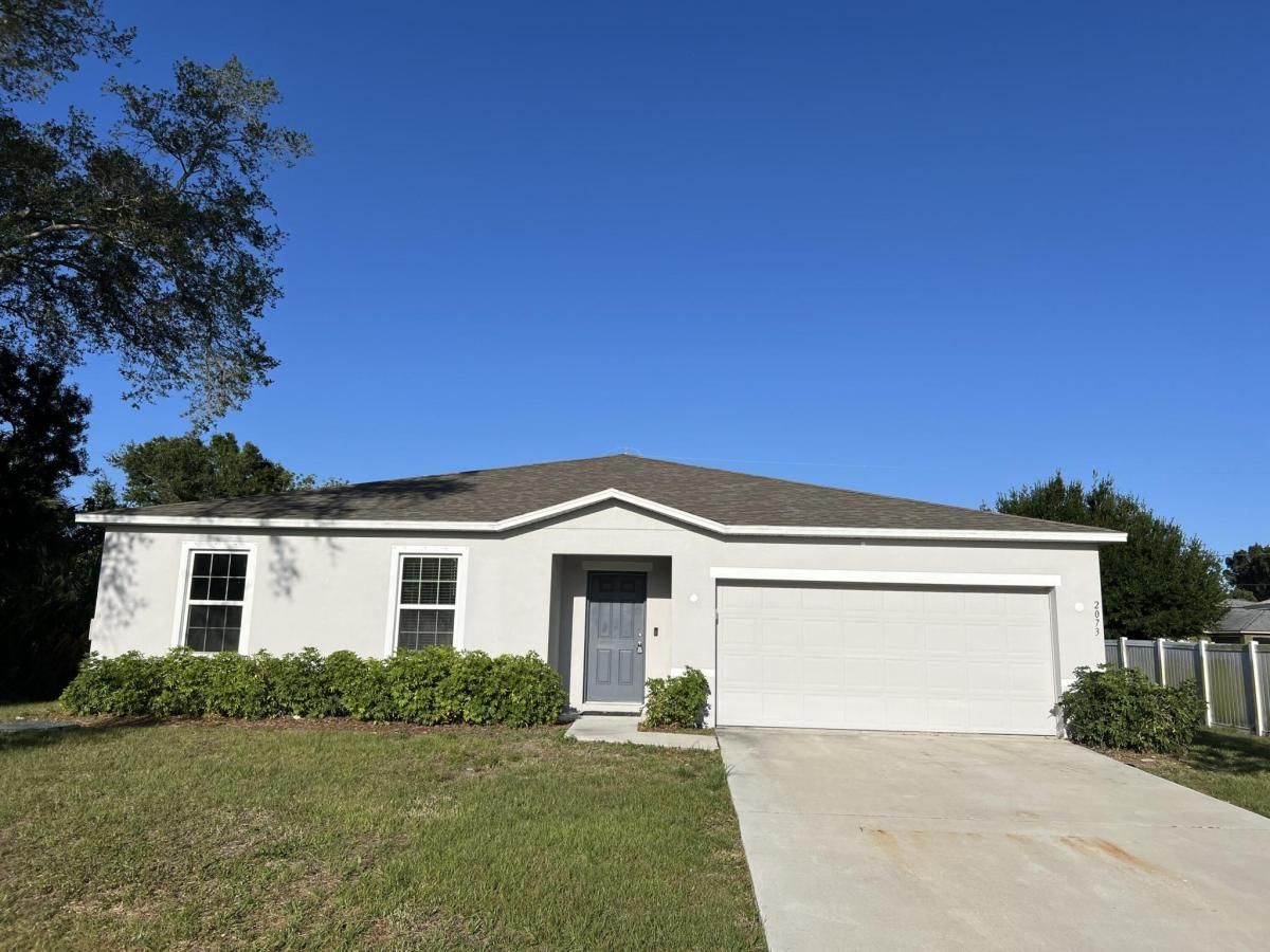 MLS #RX-11129838 image #0