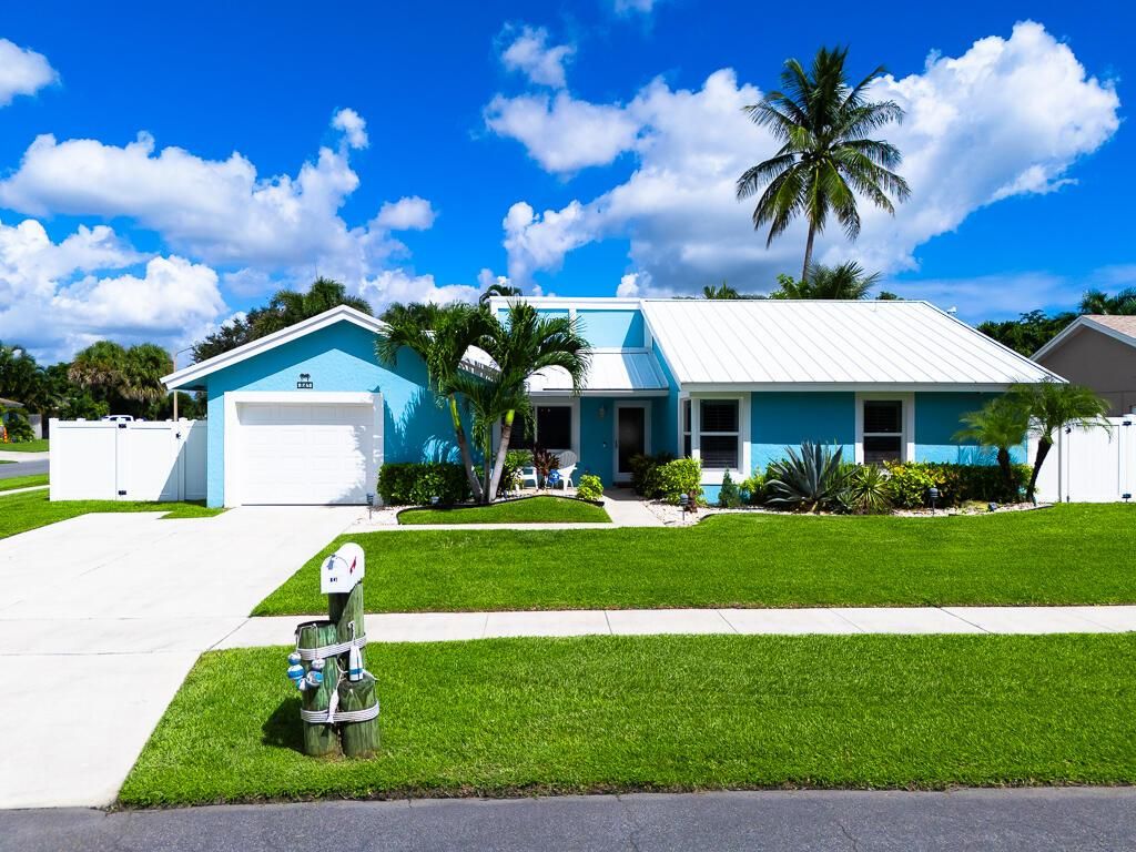 MLS #RX-11129840 image #0