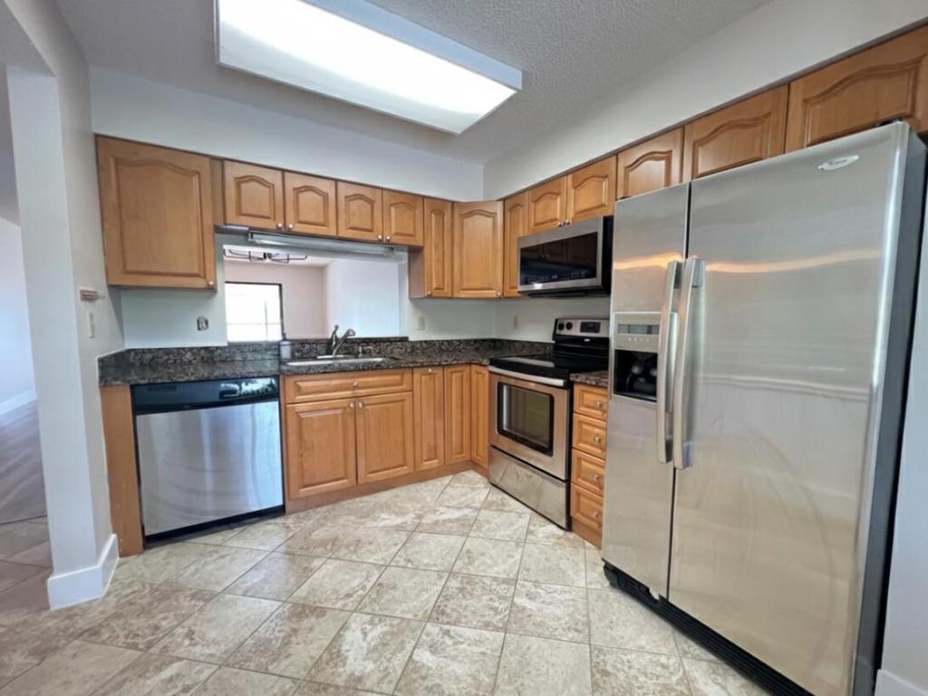 MLS #RX-11129847 image #0