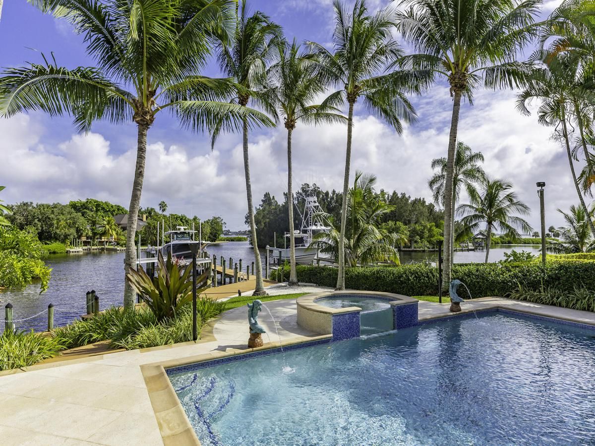 MLS #RX-11129865 image #0