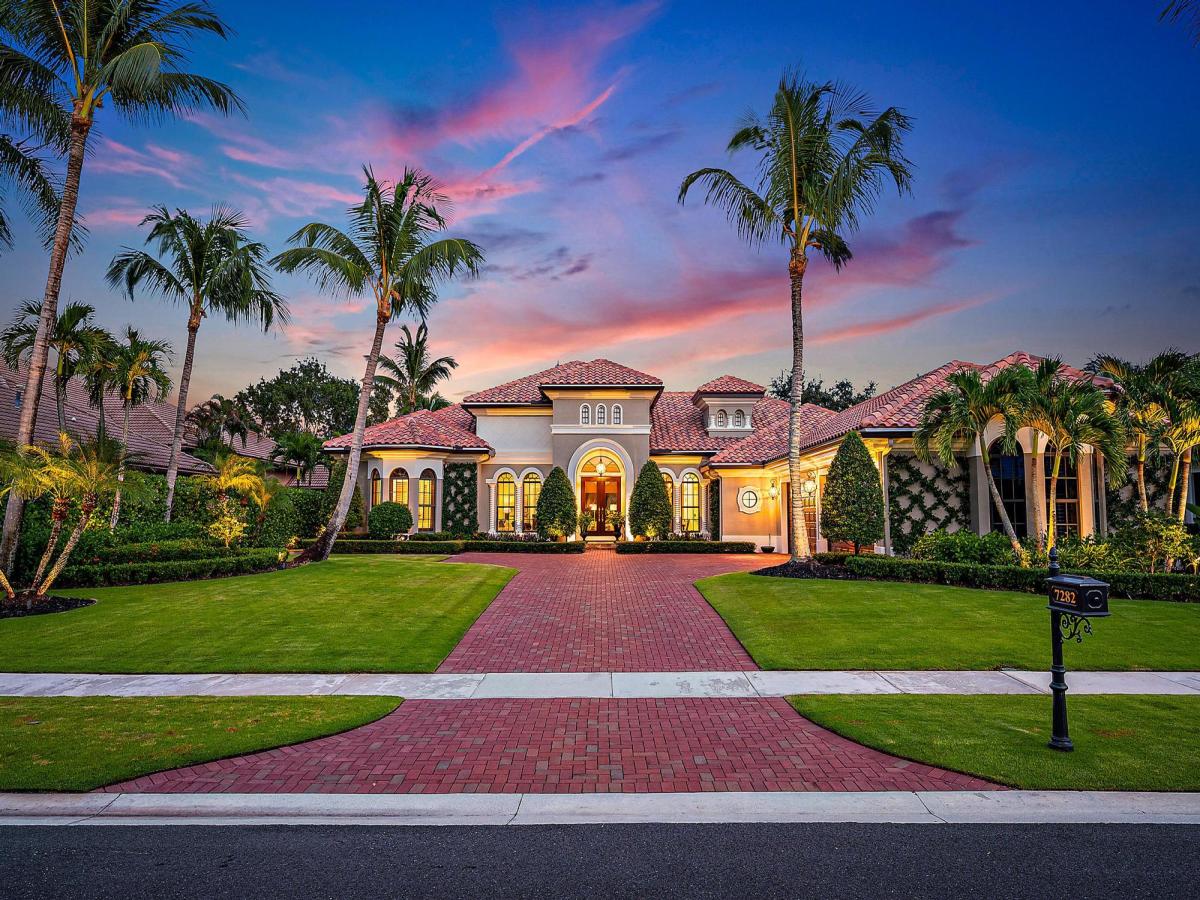 MLS #RX-11129887 image #0