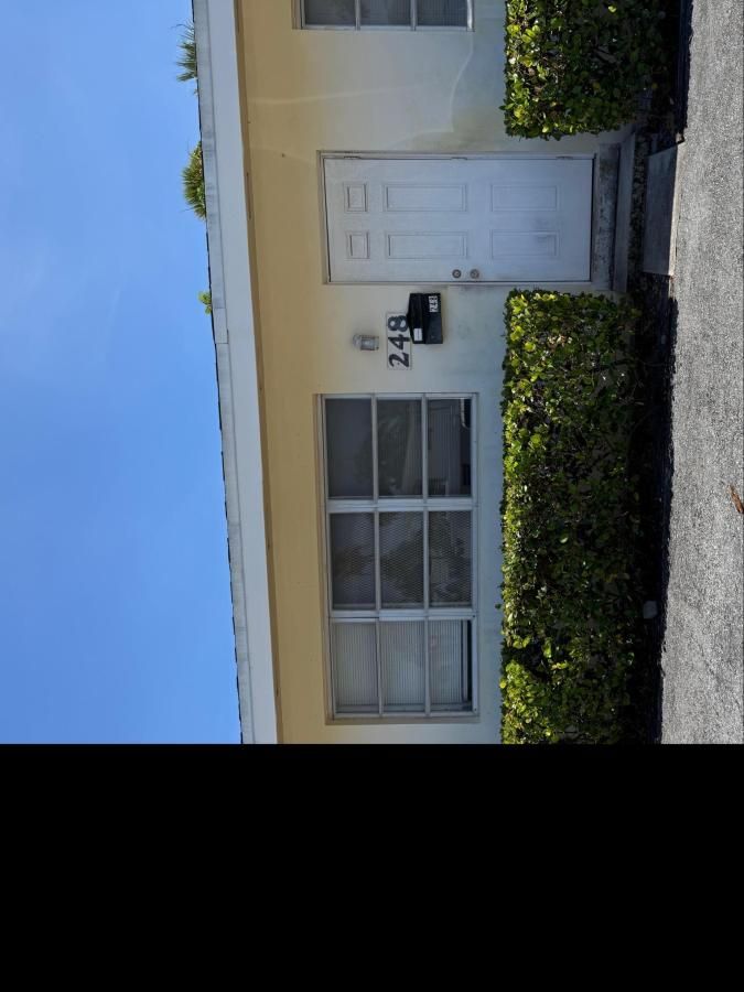 MLS #RX-11129901 image #0