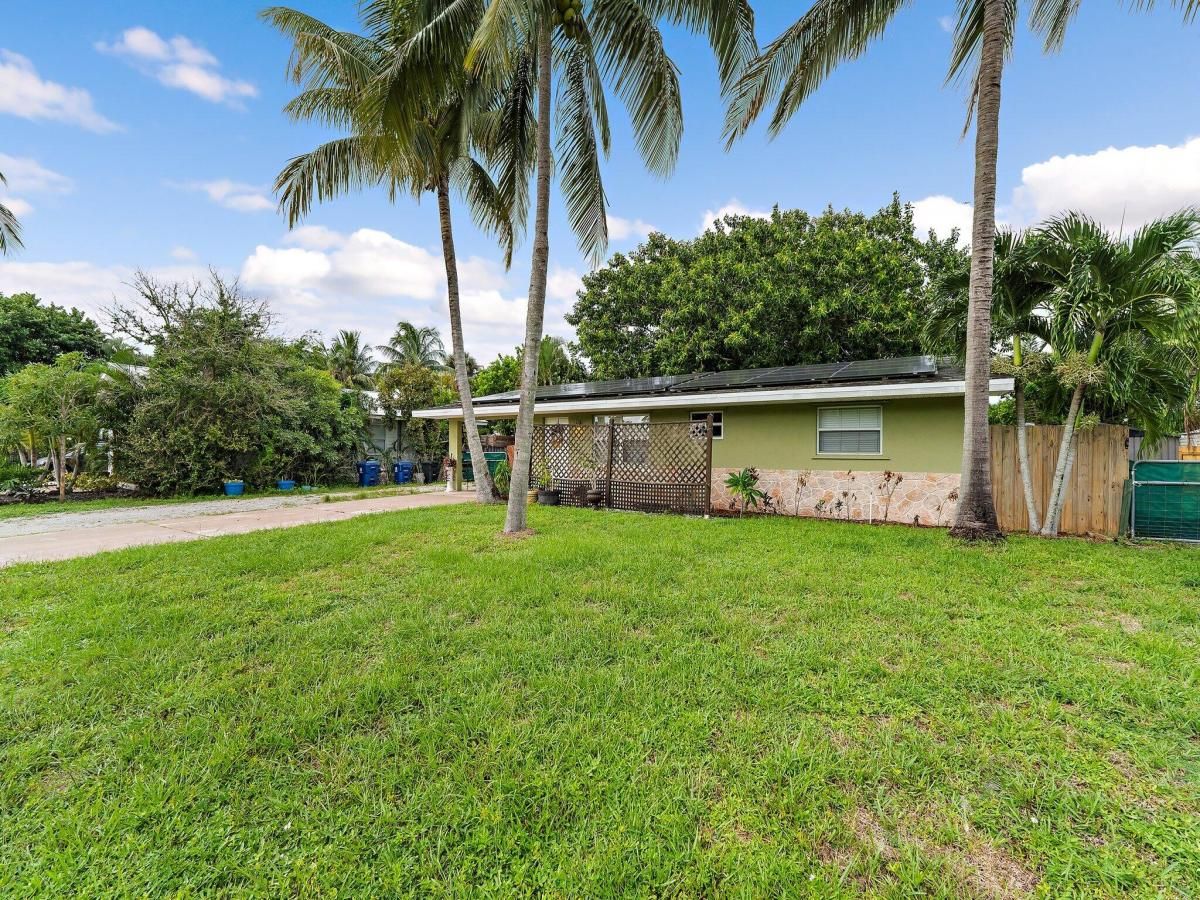 MLS #RX-11129920 image #0