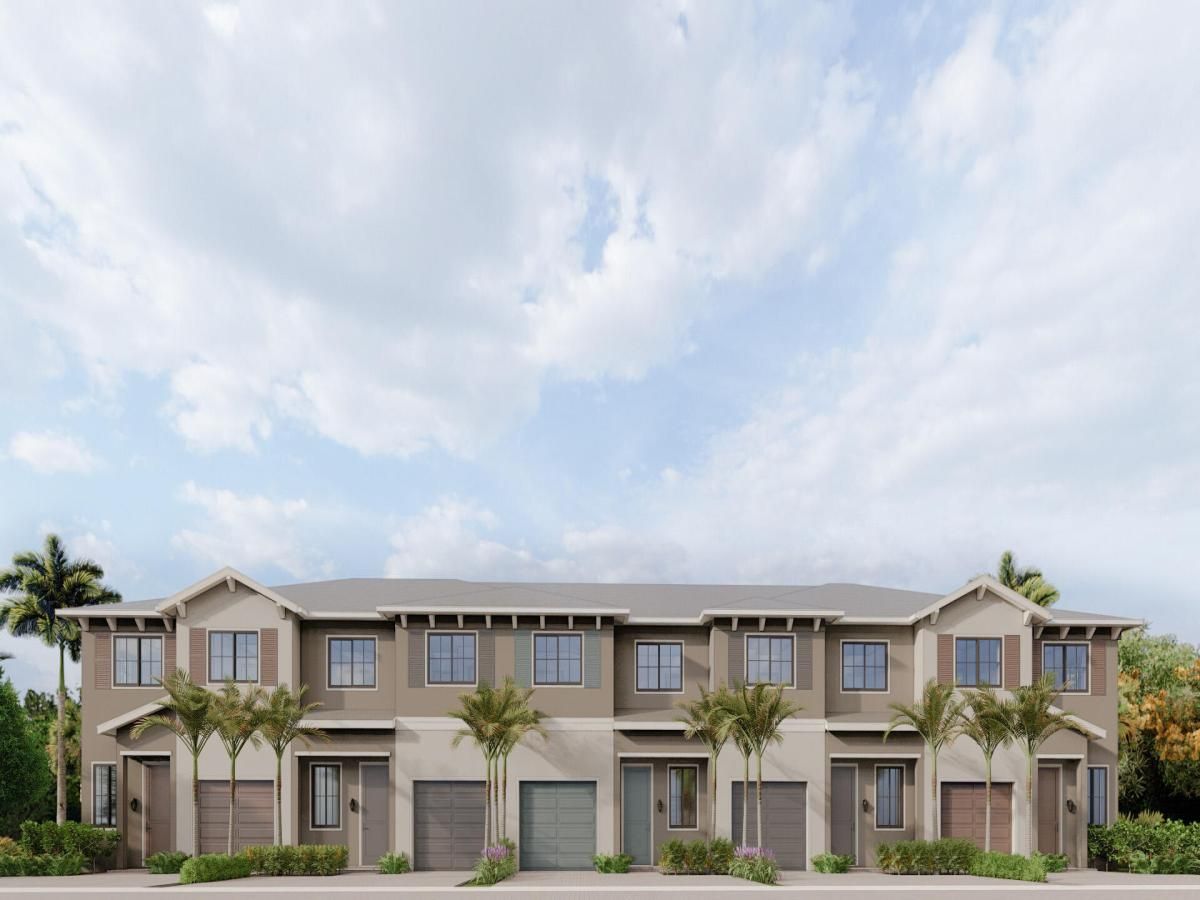 MLS #RX-11129941 image #0