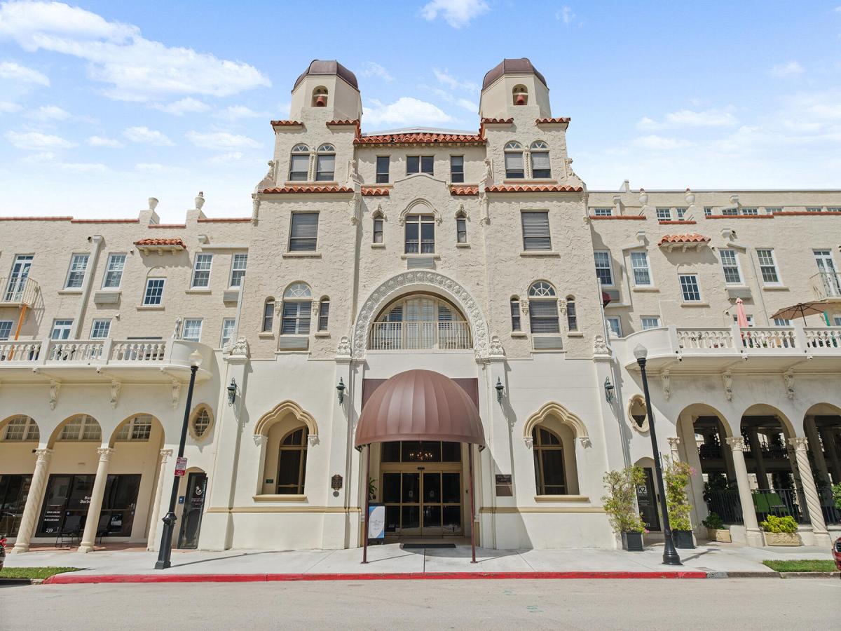 MLS #RX-11129945 image #0