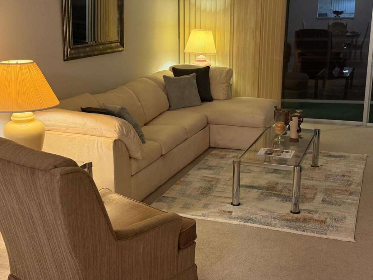 MLS #RX-11129951 image #0