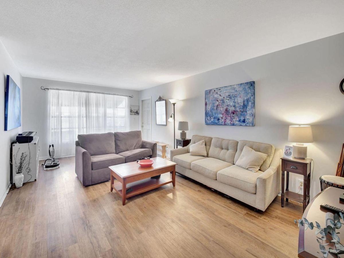 MLS #RX-11129959 image #0