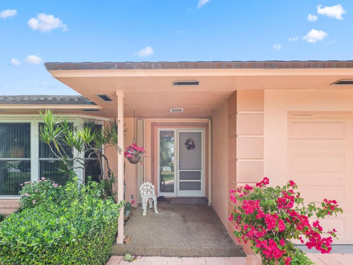 MLS #RX-11129967 image #0