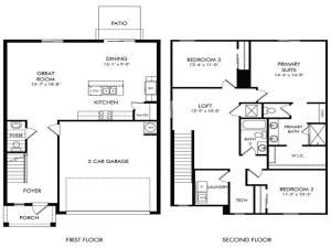 MLS #RX-11129971 image #0