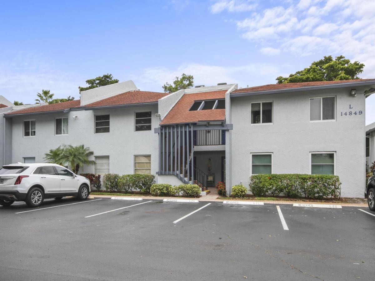 MLS #RX-11129972 image #0