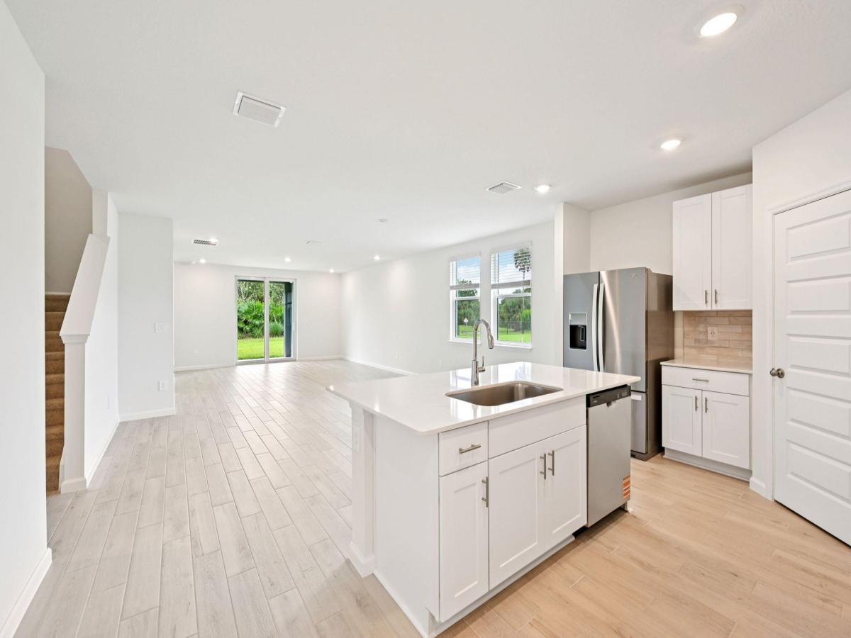 MLS #RX-11129982 image #0