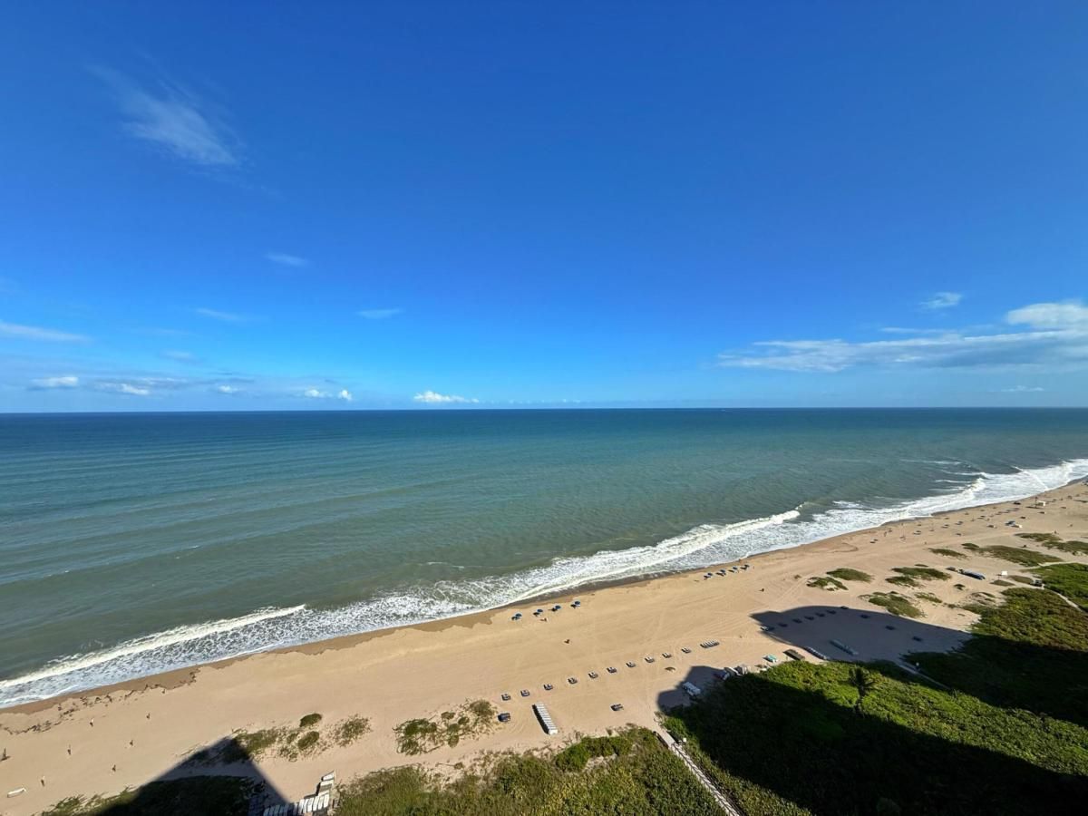 MLS #RX-10871089 image #0