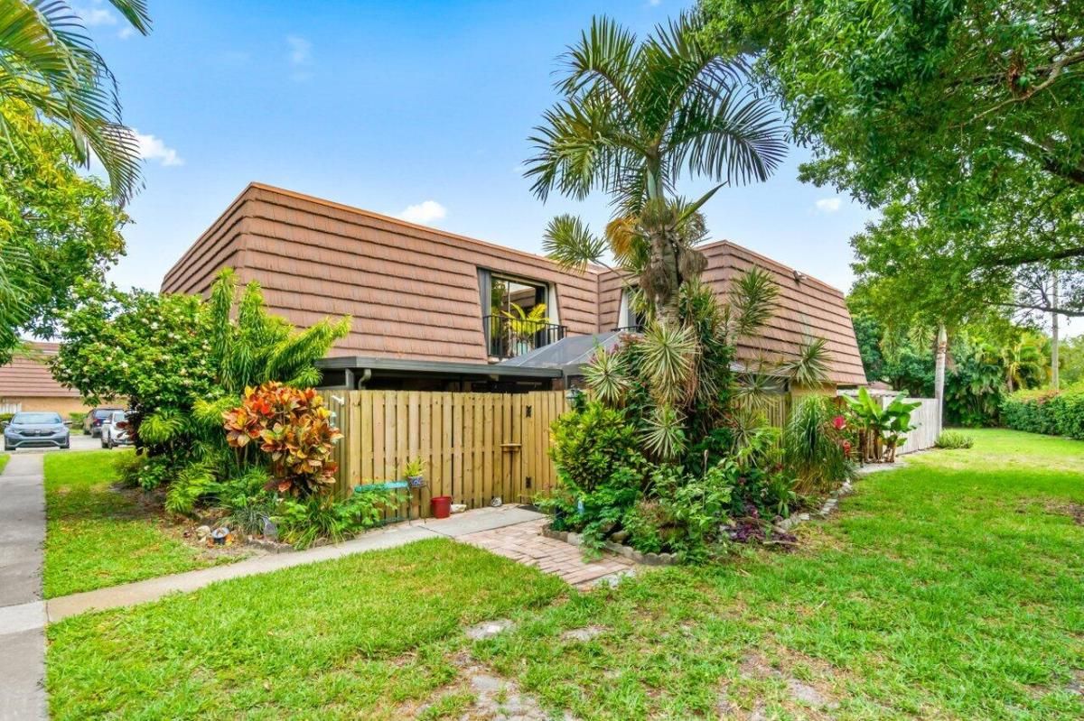 MLS #RX-11130012 image #0