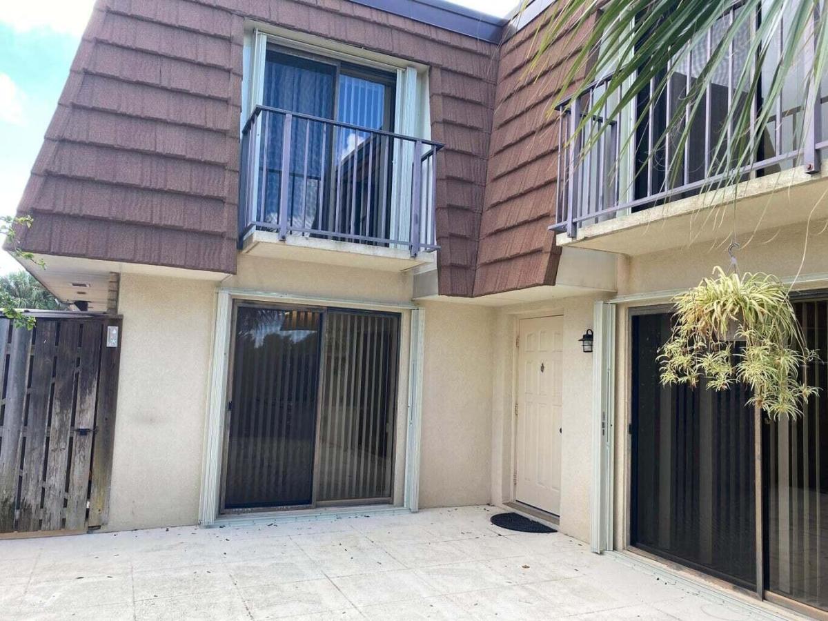 MLS #RX-11130014 image #0