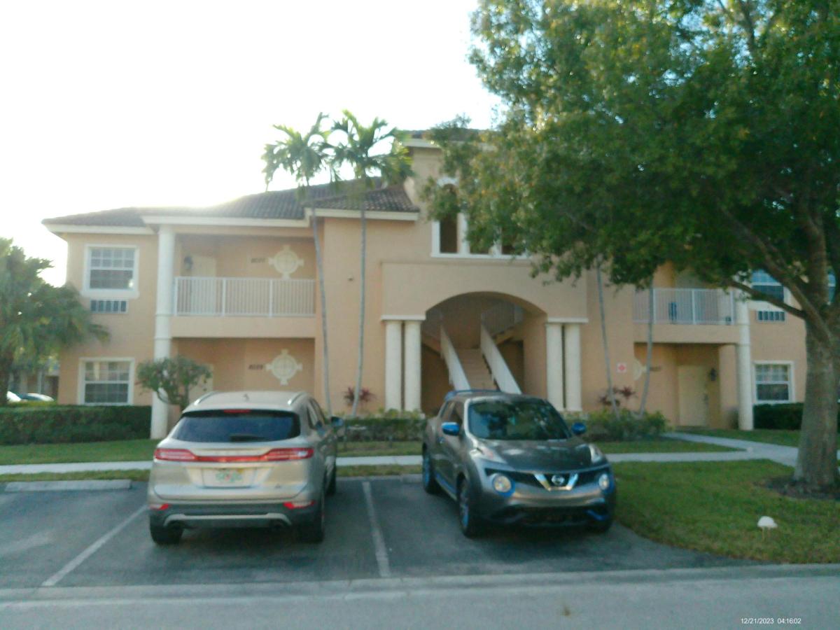 MLS #RX-11130018 image #0