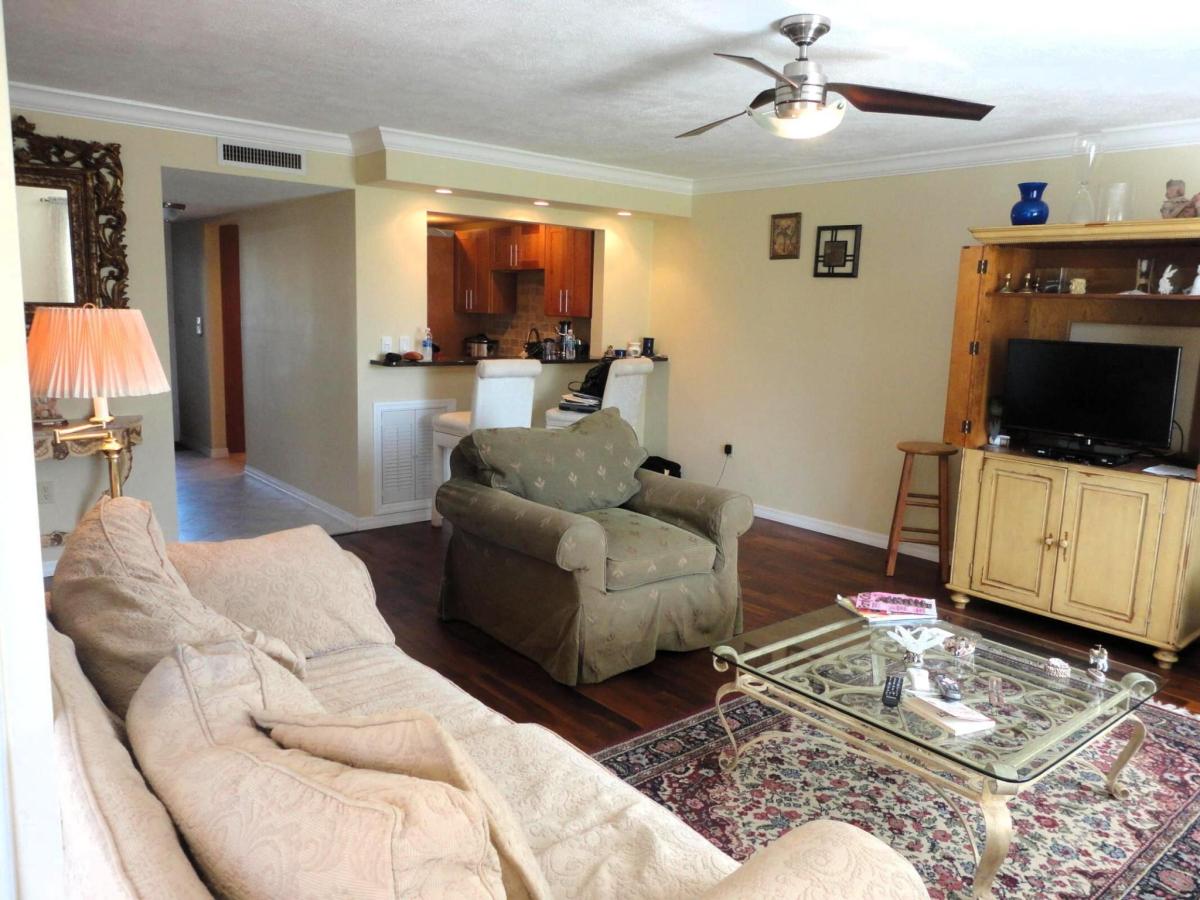 MLS #RX-11130035 image #0