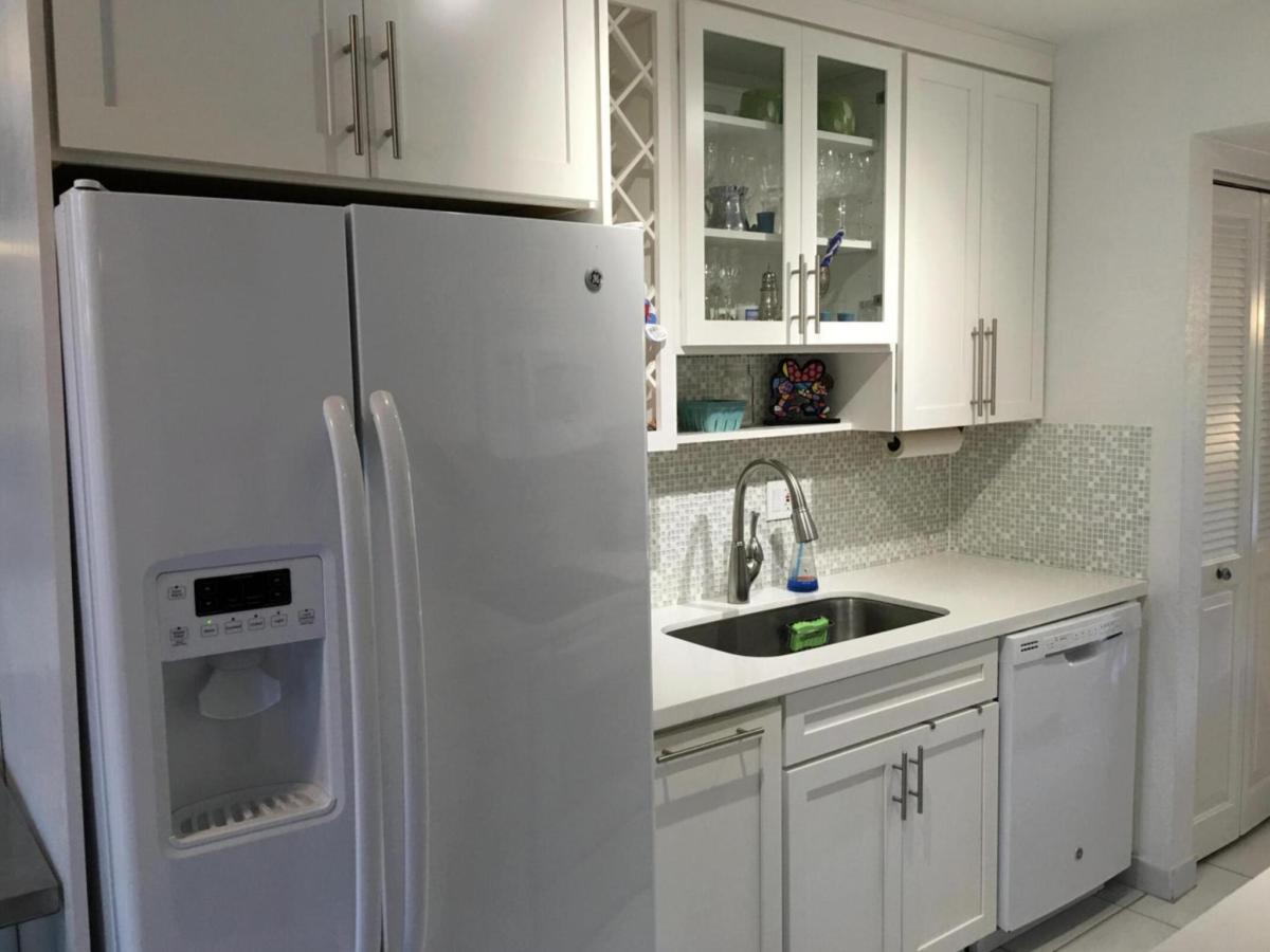 MLS #RX-11130045 image #0