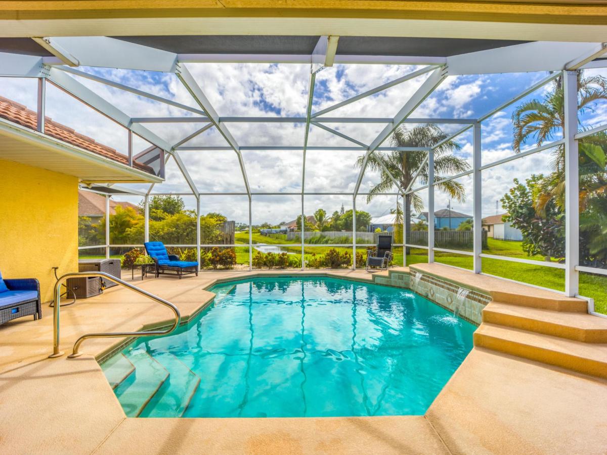 MLS #RX-11130048 image #0