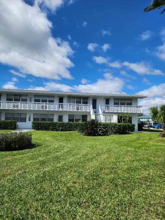 MLS #RX-11130050 image #0