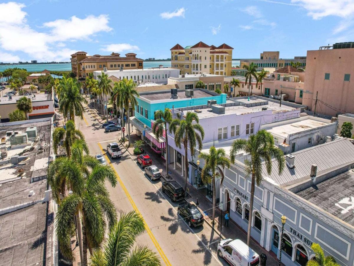 MLS #RX-11130054 image #0