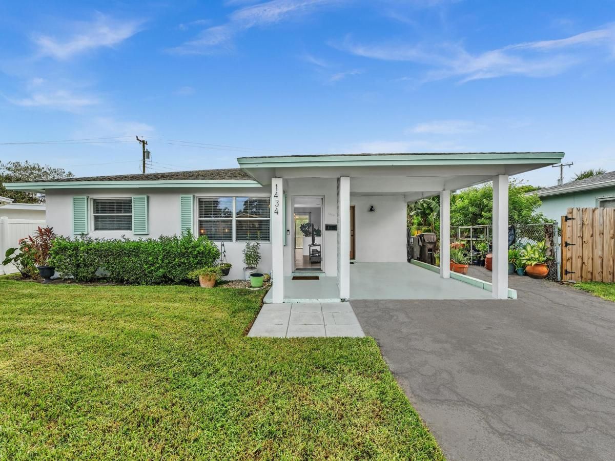 MLS #RX-11130059 image #0