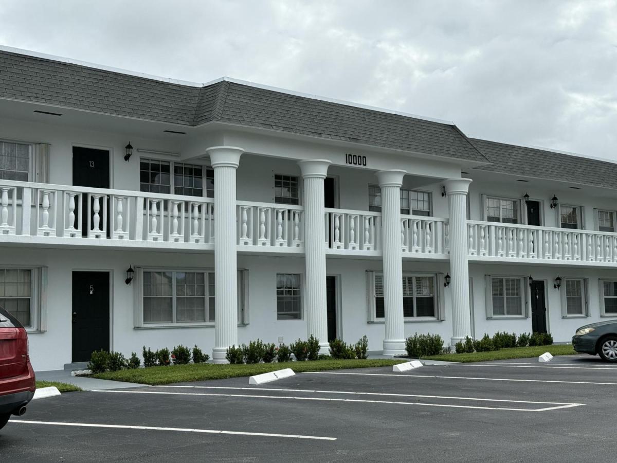 MLS #RX-11130061 image #0