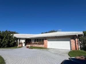 MLS #RX-11130062 image #0