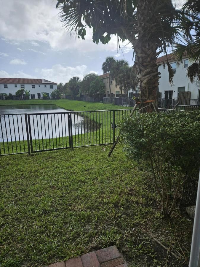 MLS #RX-11130064 image #0