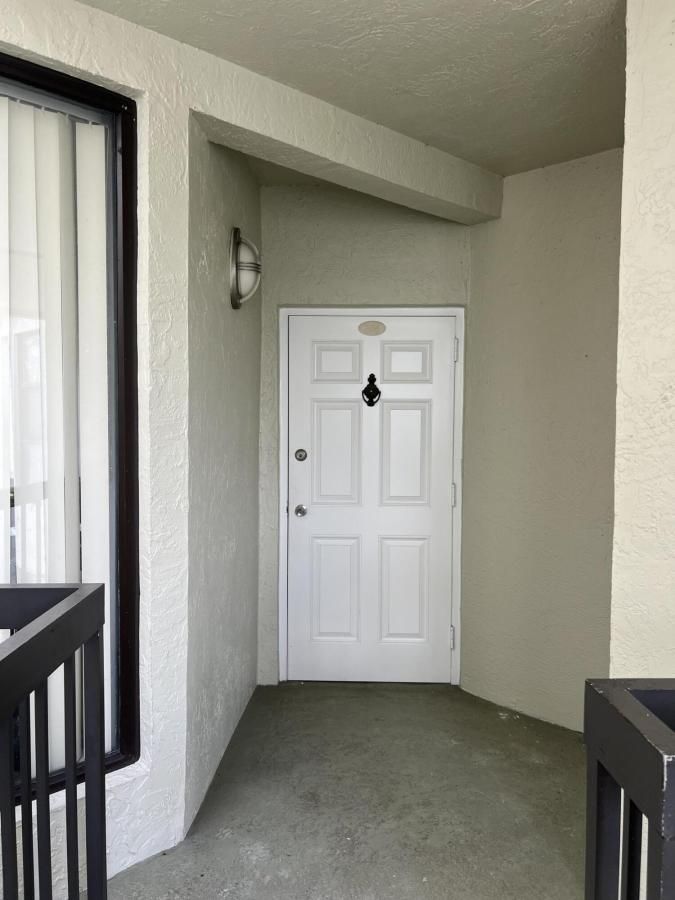 MLS #RX-11130068 image #0