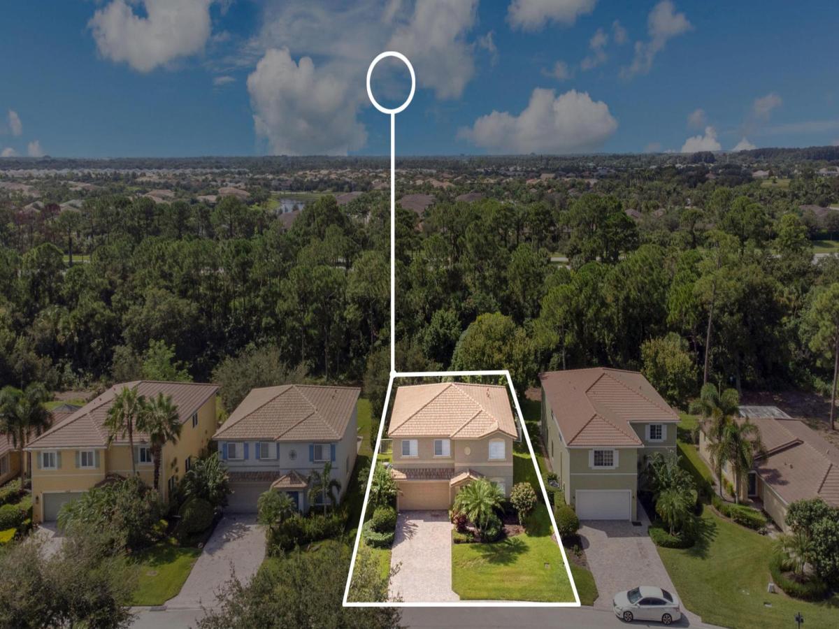 MLS #RX-11119997 image #0