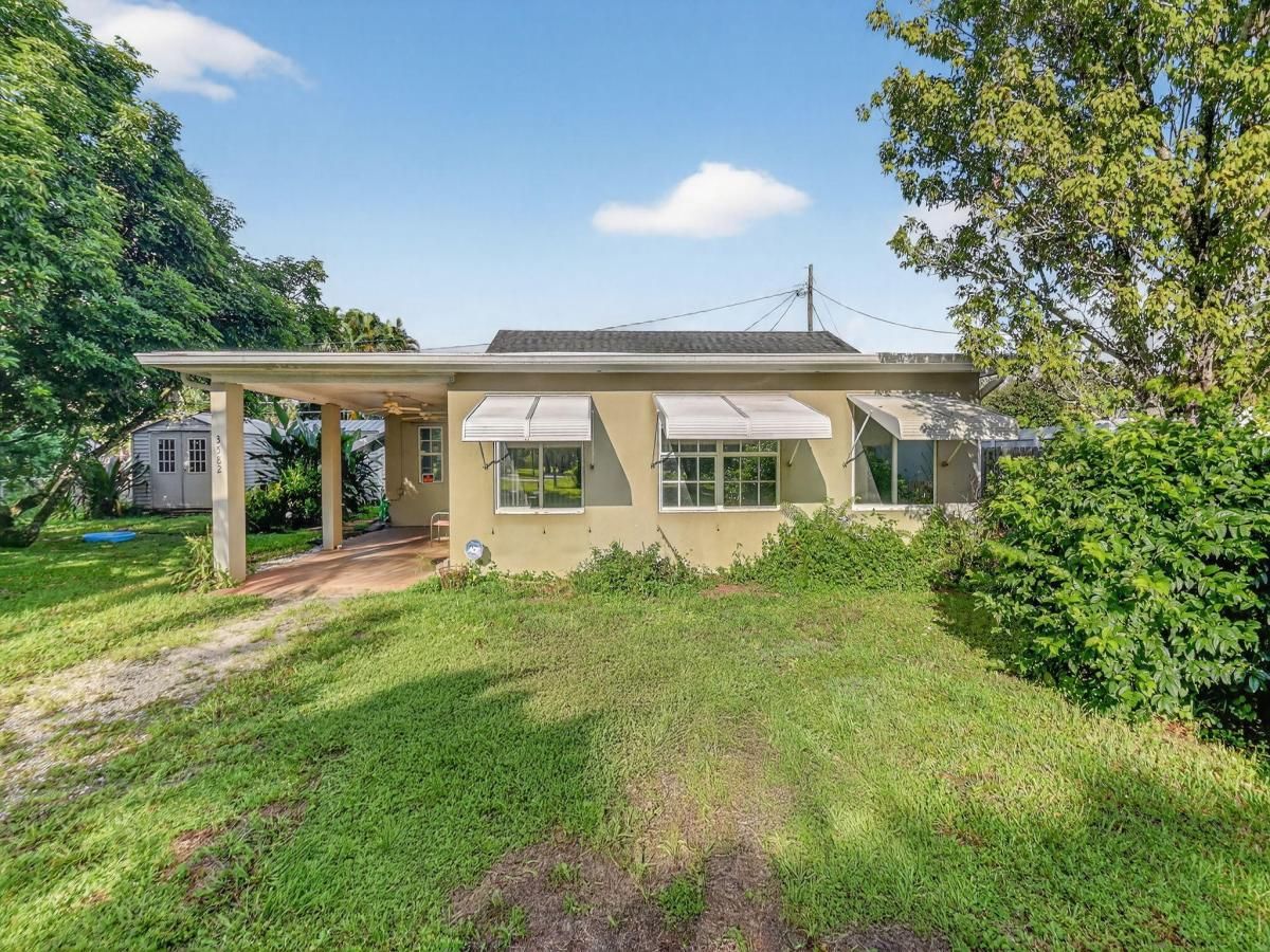 MLS #RX-11130082 image #0