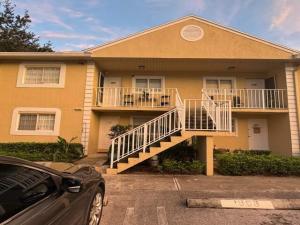 MLS #RX-11130084 image #0