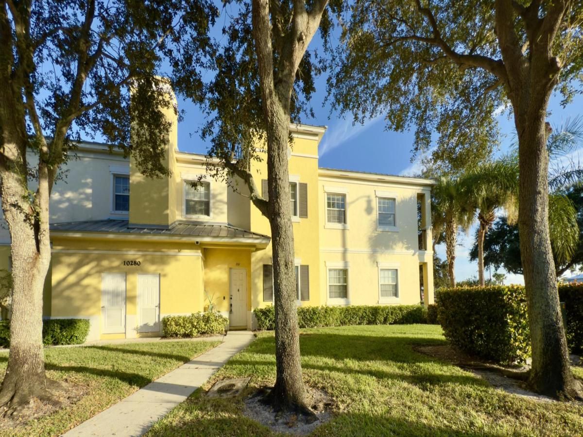 MLS #RX-11130118 image #0