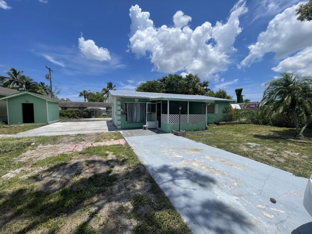 MLS #RX-11130119 image #0