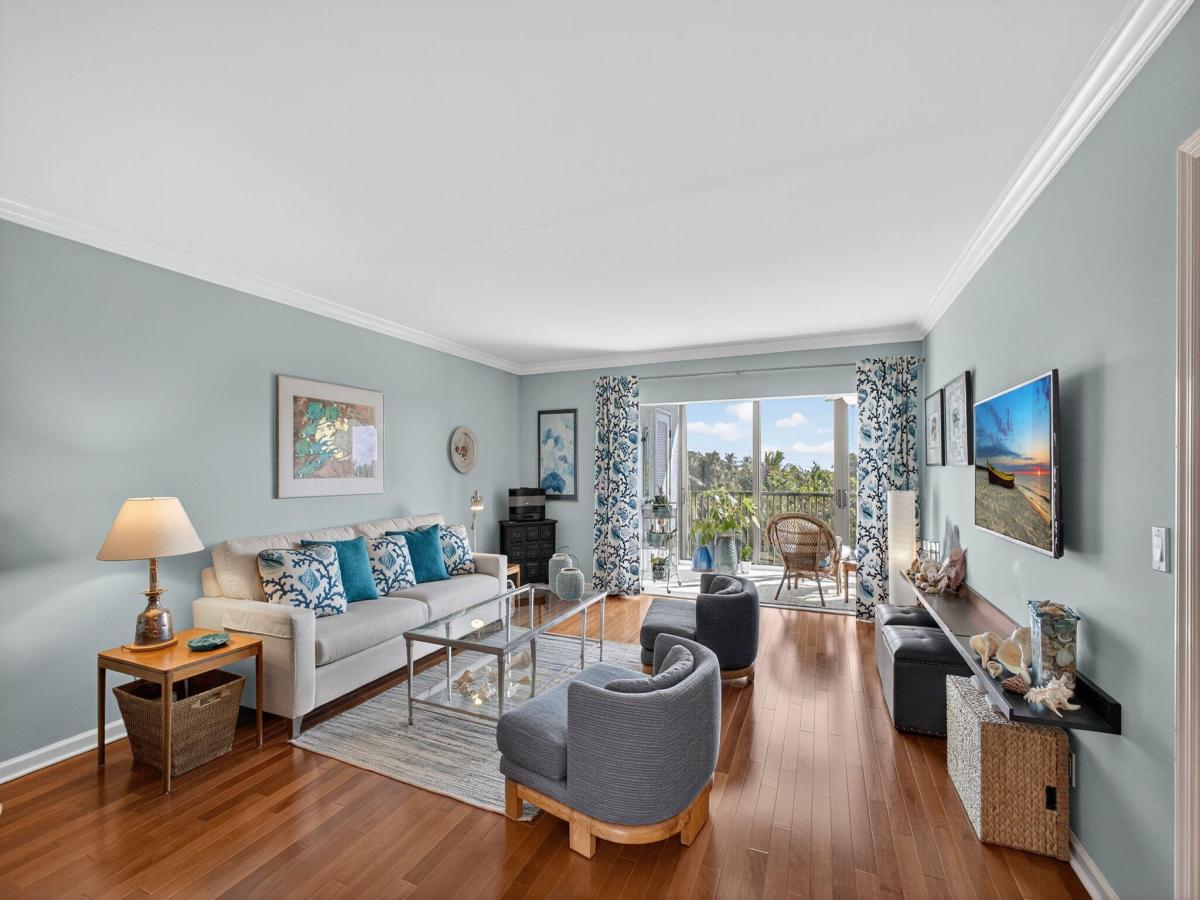 MLS #RX-11130125 image #0