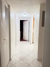 MLS #RX-11130132 image #0