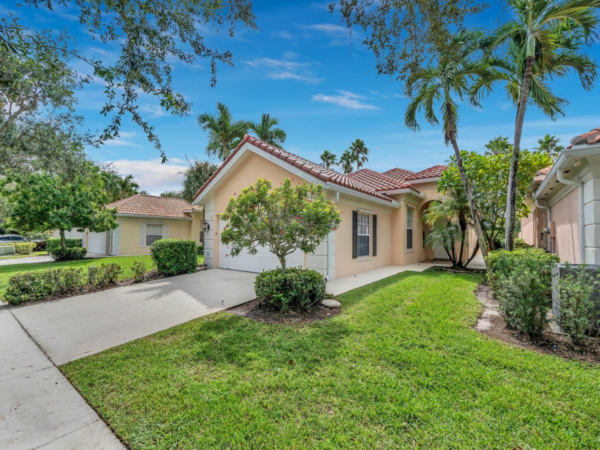 MLS #RX-11130133 image #0