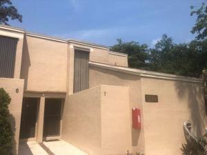 MLS #RX-11130137 image #0