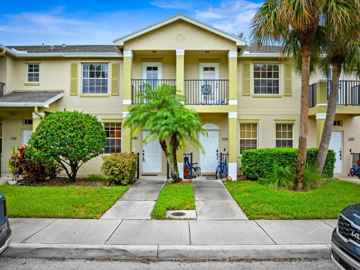 MLS #RX-11130142 image #0