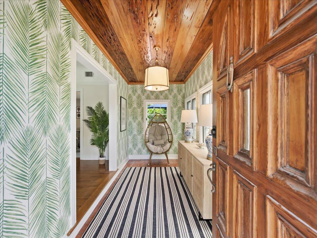 MLS #RX-11096384 image #0