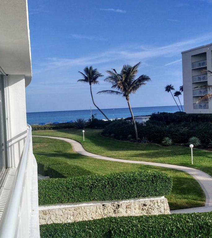 MLS #RX-11130169 image #0