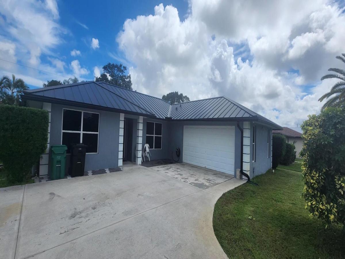 MLS #RX-11130171 image #0