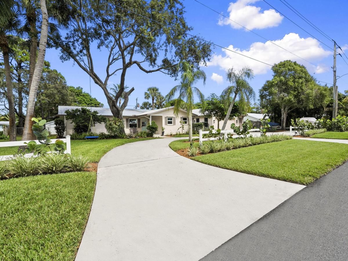 MLS #RX-11130184 image #0